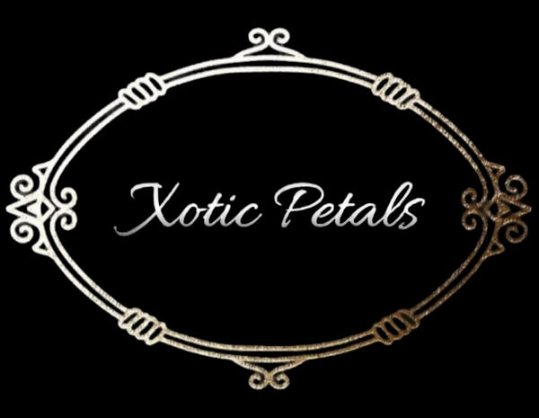 Xotic Petals 